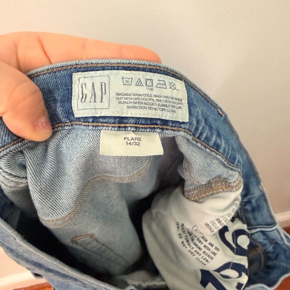 Women's - Picture 3 of 3